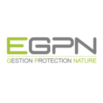 EGPN